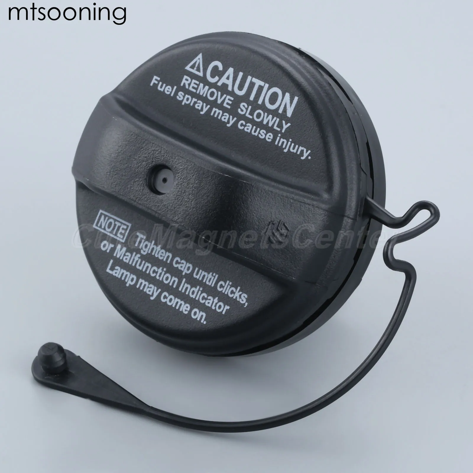 Mtsooning топливного бака баковая газовая Кепки 77300-52030 для Scion 4runner Toyota Avalon Camry, corolla, Highlander Lexus ES300