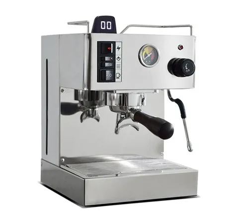 420 мл емкость кофе машина коммерческий на продажу|Соковыжималки| |