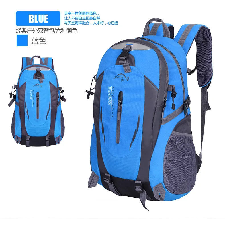 LOOZYKIT мужской рюкзак Mochila Masculina Водонепроницаемый Рюкзак дизайнерский рюкзак мужской Escolar Сумка дорожная Сумочка Backbag