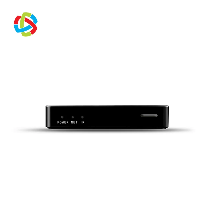 XiPu промышленность IP tv box p6 1gb 8gb OS9.0 rk3229 арабский 4k android tv box Великобритания США Русский индийский французский Италия albania smart tv box