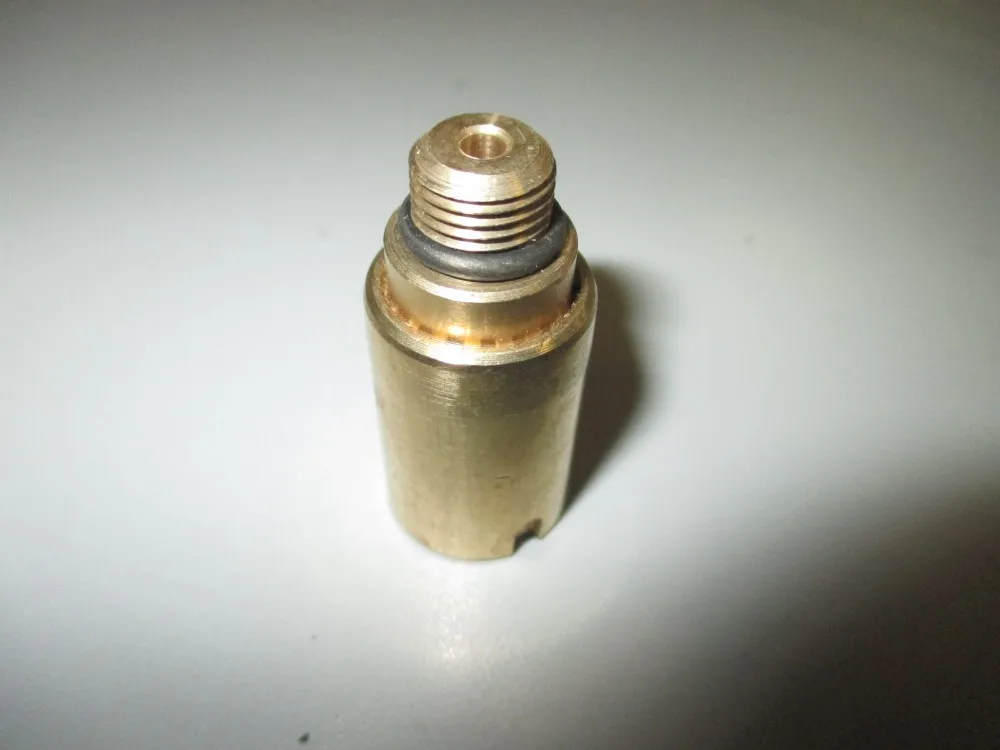 1 шт. пружинные клапаны пневматической подвески передние задние левые правые для