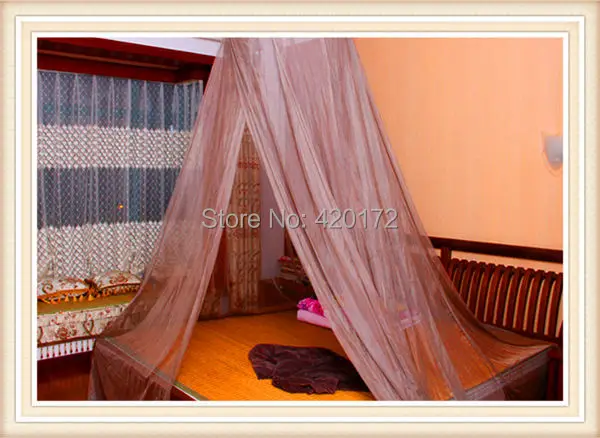 Защита от радиации занавес комаров | Дом и сад