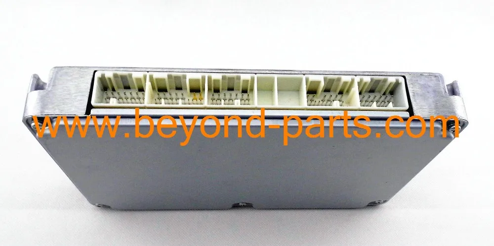 SK200 8 SK210 экскаватор ECU J05e контроллер двигателя YN02P00040F1 YN02P00042F1|Воздушные фильтры| |
