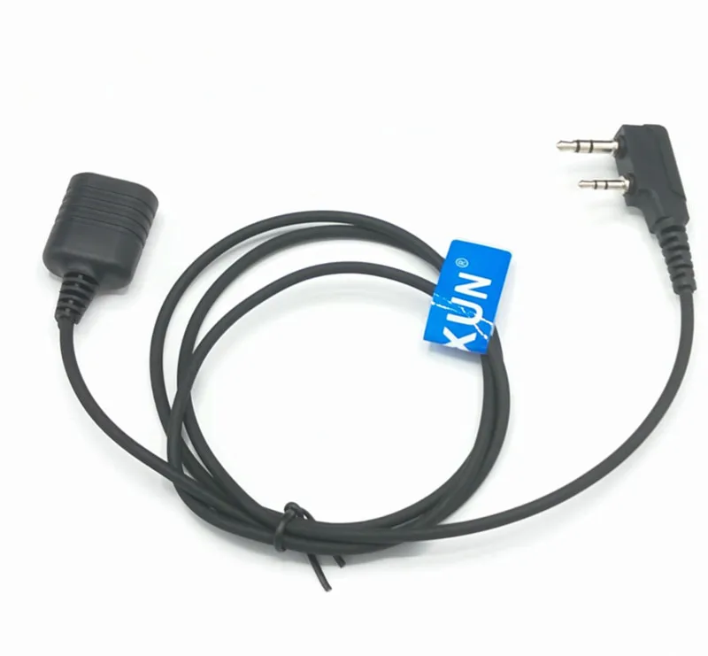 Портативная рация телефон для Bao Feng UV5R UV6R BF88S | Мобильные телефоны и аксессуары