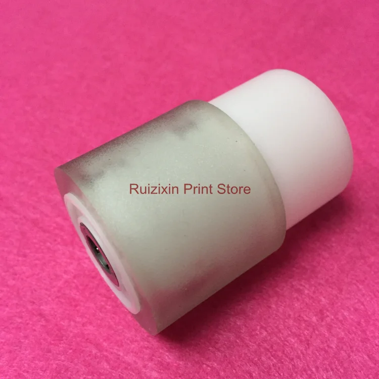 Пикап-ролик для konica minolta bizhub C350 C351 C450 C250 C252 C200E C210 | Компьютеры и офис