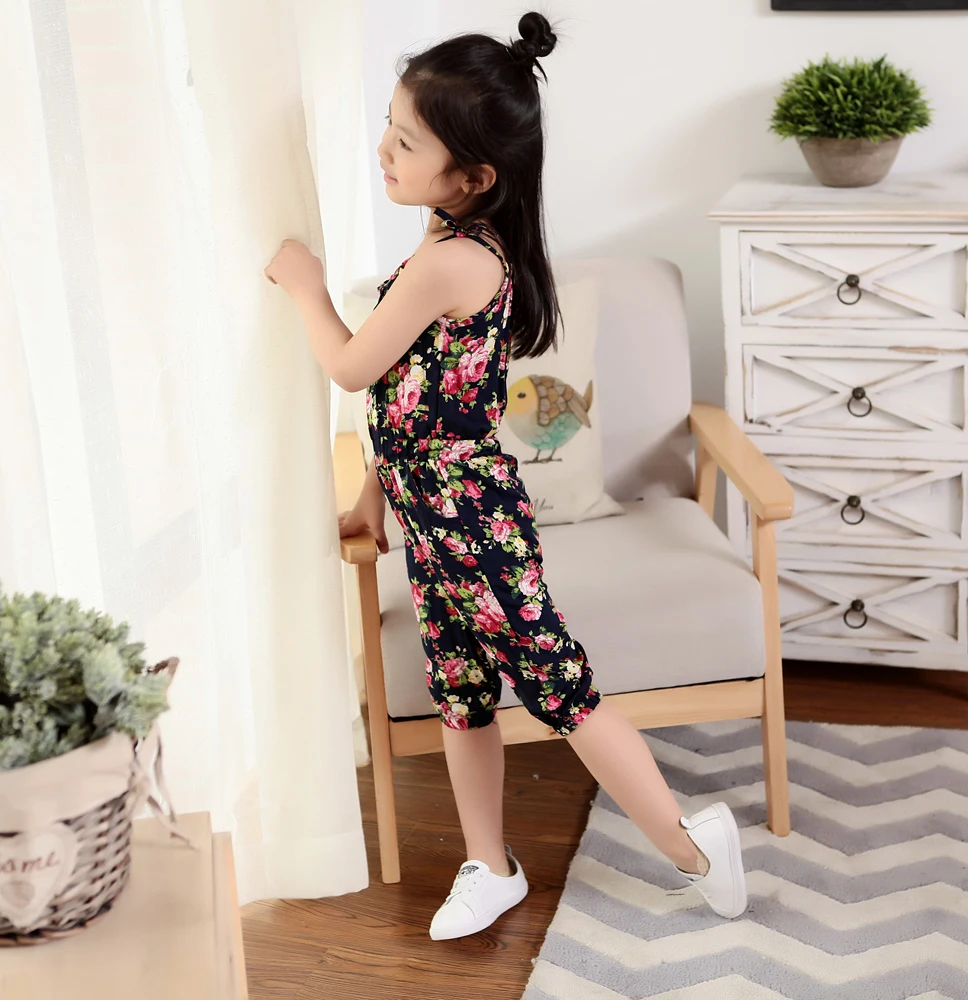 2017 г. хлопковый комбинезон для новорожденных и маленьких девочек мягкий с