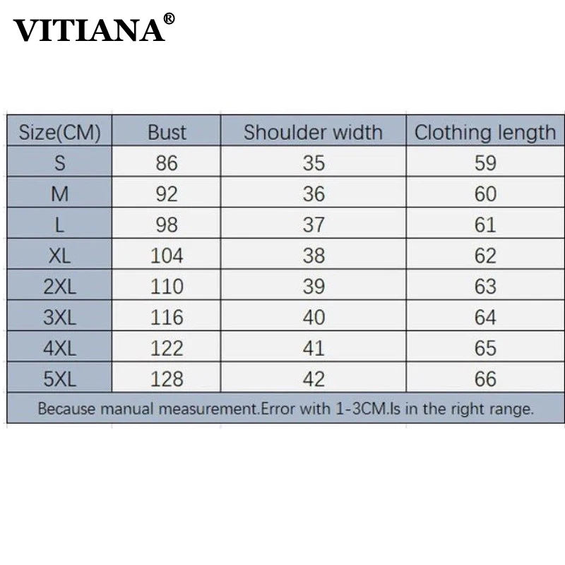 VITIANA, Женская официальная блузка, летняя, женская, короткий рукав, Холтер, одноцветная, черная, белая, тонкая, сексуальная, блузки, для девушек, офисная, рабочая одежда