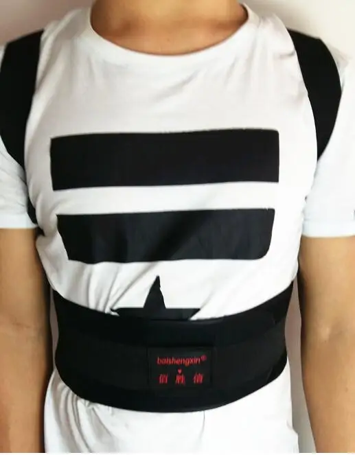 Мотоциклетная Защитная Экипировка для езды по пересеченной местности лыжная