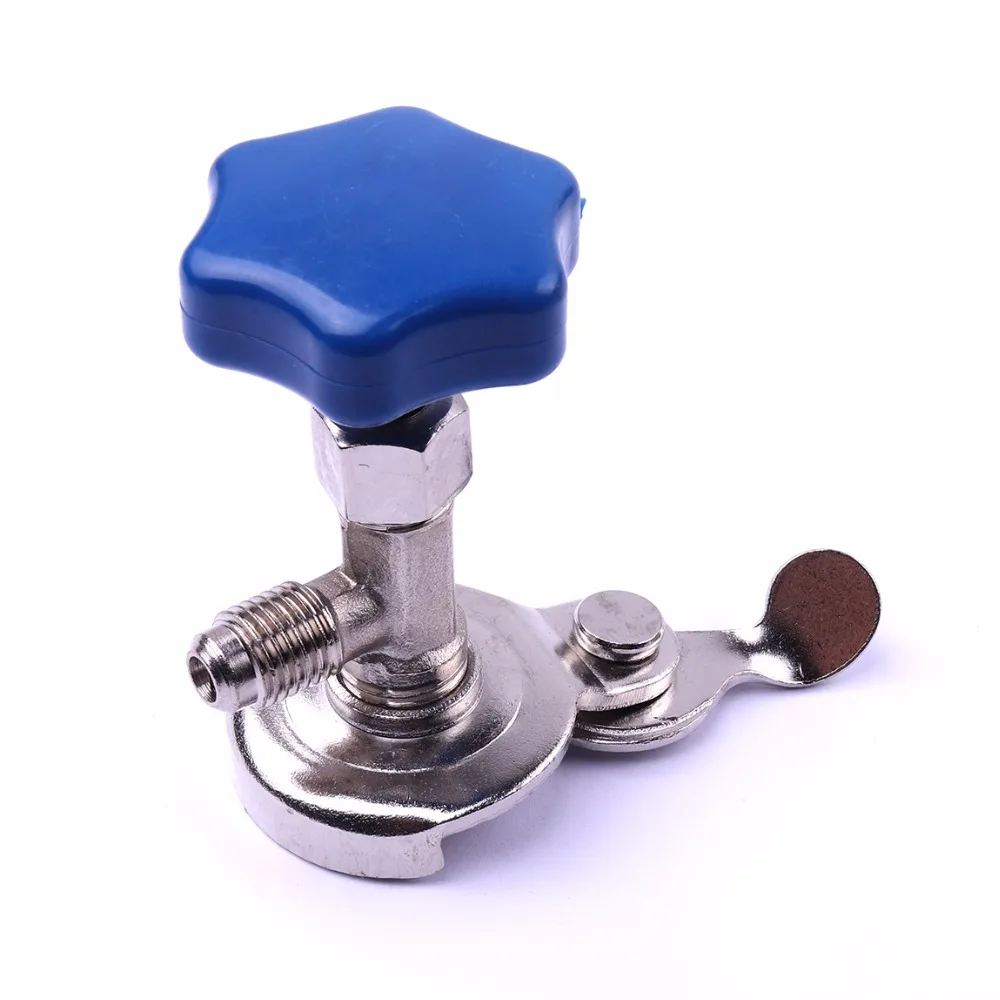 Шланги для переменного тока Freon R12 R22 холодильники кондиционирования воздуха 11