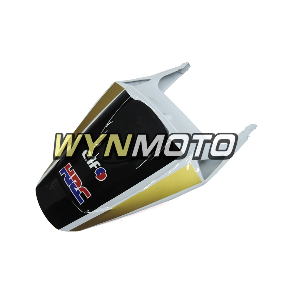Обтекатели для мотоцикла Кузов Honda CBR600RR F5 2013 2014 2015 белый красный зеленый Новый