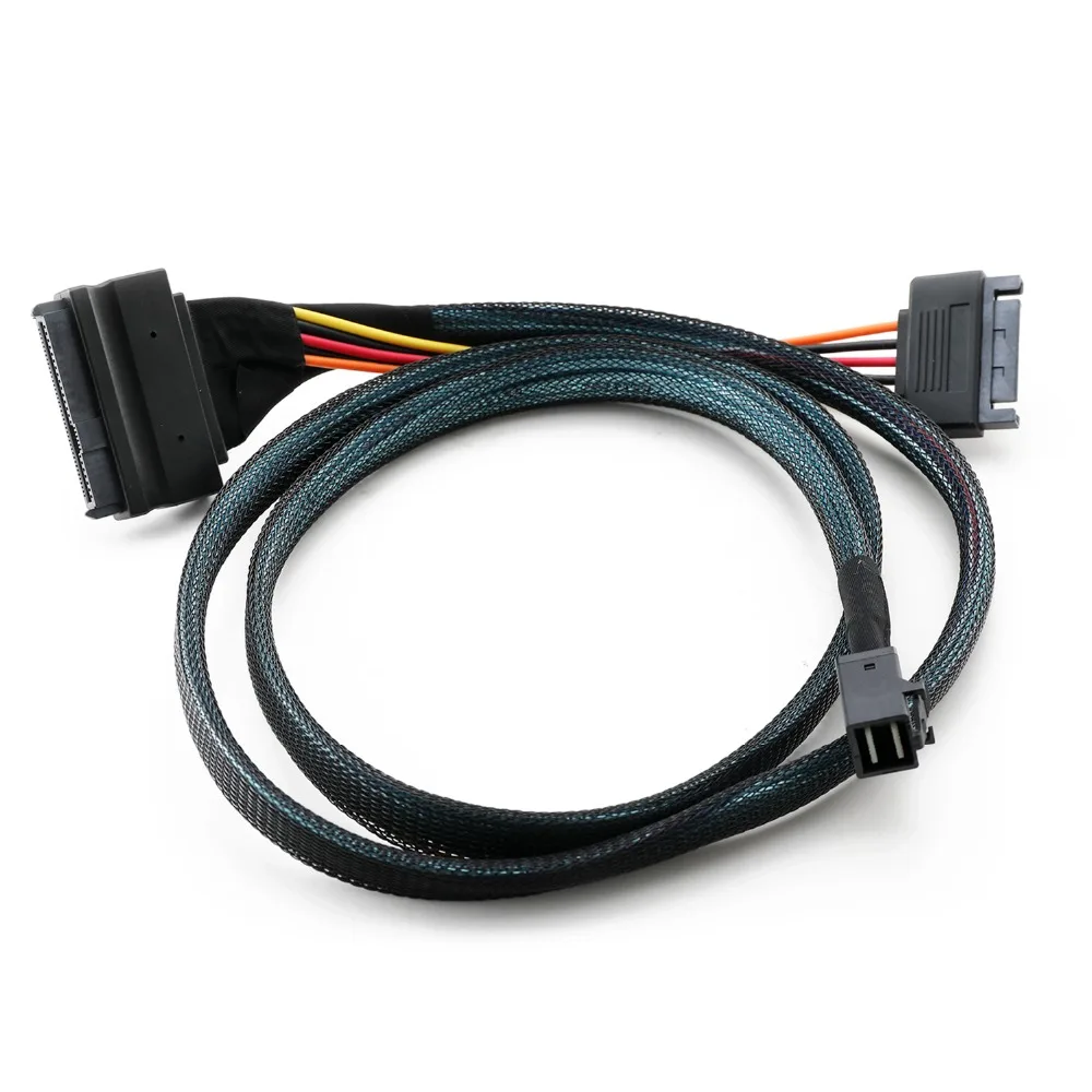 Sata кабель для ssd: низкие цены купить в