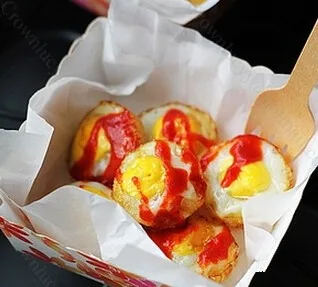 Машина для жареных яиц печь птиц машина барбекю из птичьих яиц|egg roll machine|egg plasticegg