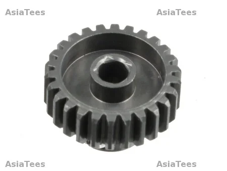 Aluminum Steering Assembly 5 Pieces Set Red #EX048R|aluminum set|aluminum picture frame extrusionaluminum level |