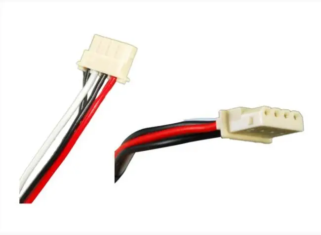 Аккумулятор Cameron Sino 3600mAh для анализаторов 433 434 435 Scopemeter 192 192B 196 196B 196C 199 199B 199C (art.: 7afba8f80) - 7afba8f80