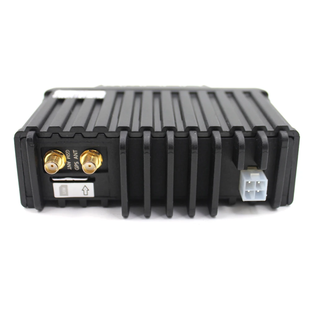 ANYSECU 3g сеть радио 3g-w1 с gps WCDMA GSM автомобиль двухстороннее радио работает с реальным-ptt