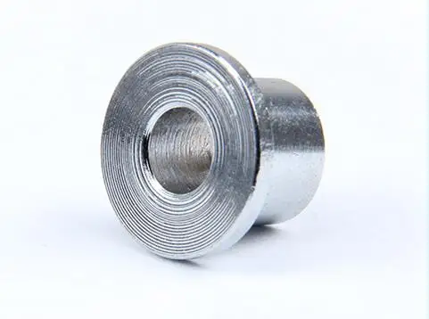 

collar 13x10x7x15.5 for 1/5 FG RC CARS