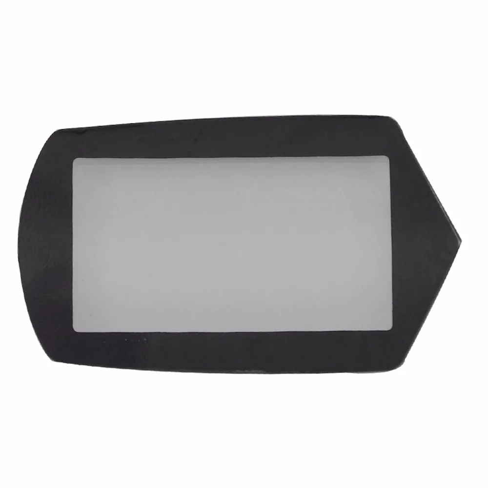 Пульт дистанционного управления jingyuqin B9 LCD для Starline B9/A91/B6/A61/B61/B91/V7|Охранная