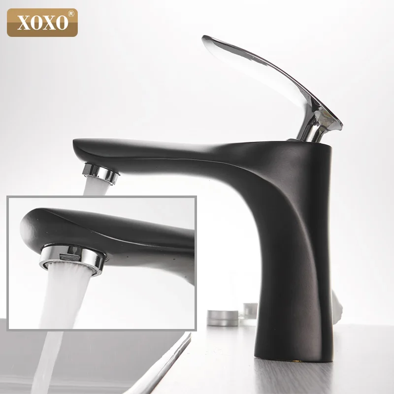 Смеситель для ванной 20055 кран горячей и холодной воды одна ручка одно отверстие