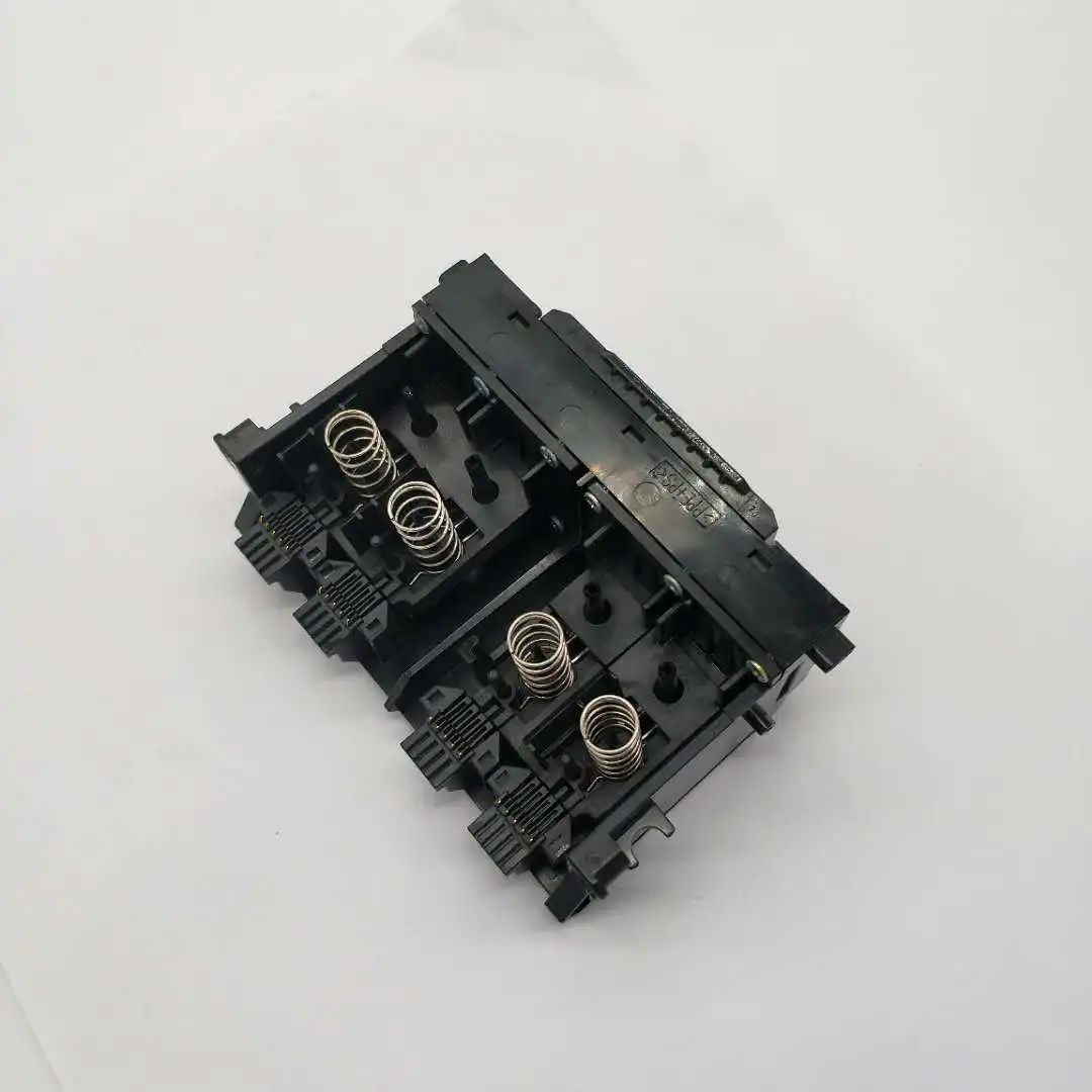 Печатная головка для CANON MAXIFY MB2050 MB2350 MB5050 MB5350 mb2150 MB5310 MB5410 IB4130 IB4150 MB5420 MB2110 IB4060 MB2710 (art.: 7aa4aac41) - 7aa4aac41