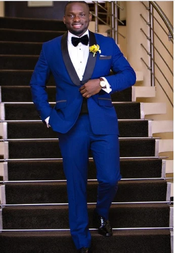 

Мужской пиджак, пиджак с лацканами, пиджак + брюки + галстук, 003