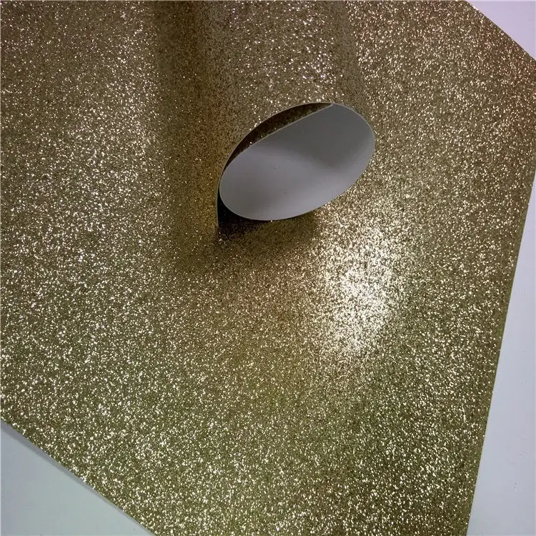12x1" блеск карточки бумага вес 300 г использования подарочной коробке, рукоделие, ручная работа, детская бумаги