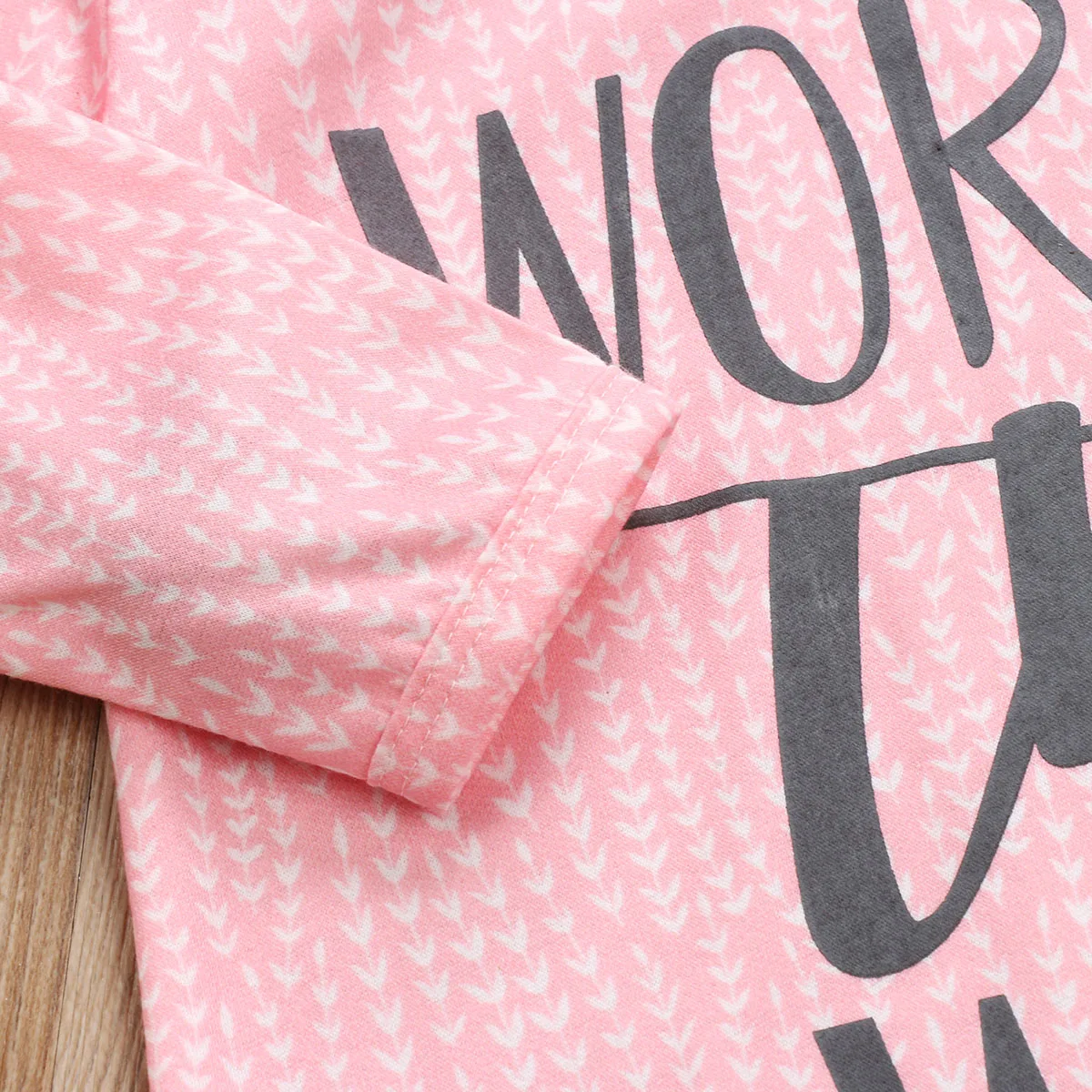 2017 Фирменная Новинка мягкий муслин одежда для малышей пеленание с длинным