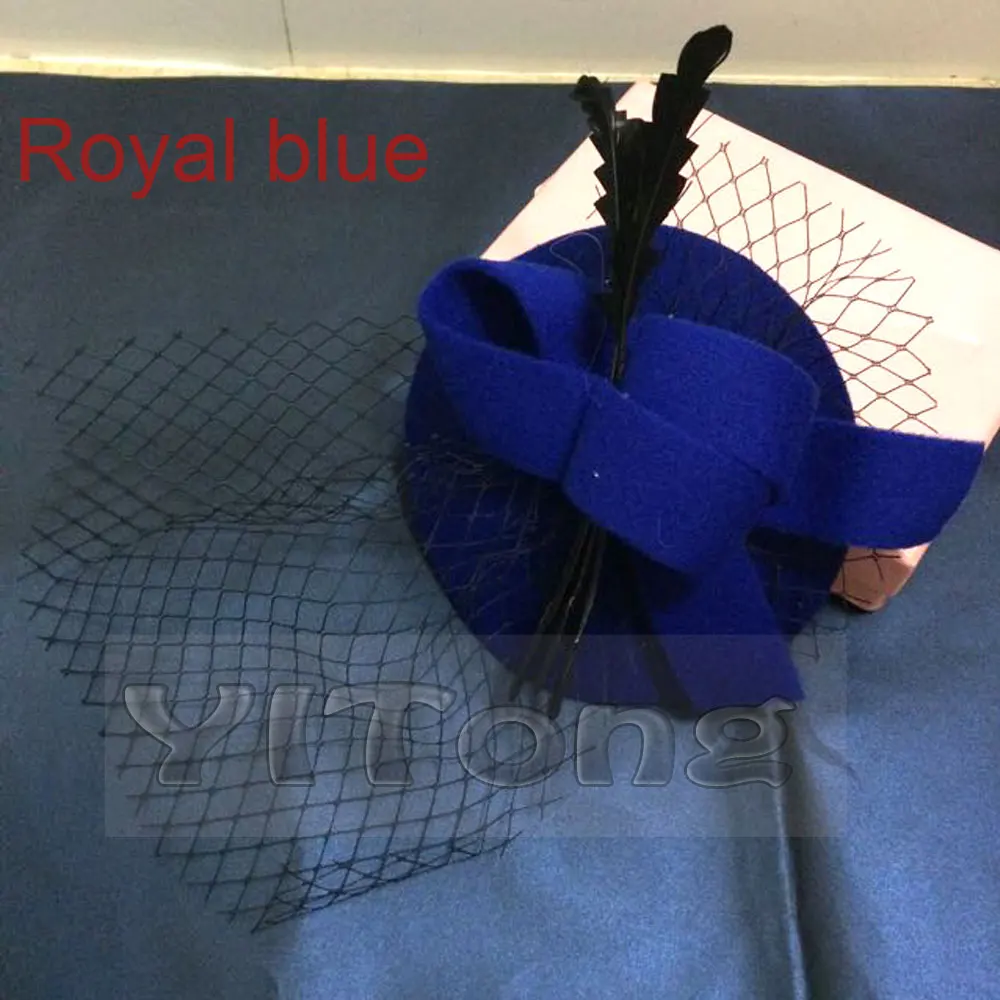 Новинка модное женское нарядное платье на заколках для волос покрывало с бантом