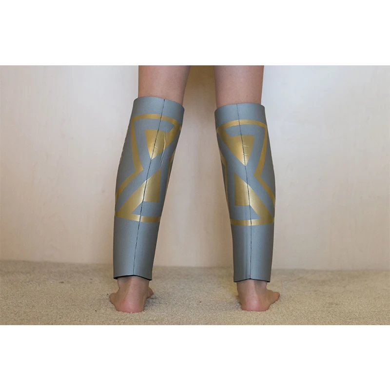 swimcalf UTTER женский фиолетовый Swimrun короткие ноги гладкой кожи триатлон костюм Yamamoto неопрен купальник серфинга гидрокостюм для купальники - Цвет: swimcalf