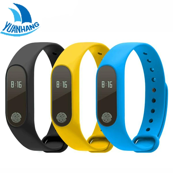 Мини умный искатель активности, gps itag Bluetooth 4,0, Автоспуск, трекер, локатор для домашних животных, багаж, кошелек, ключ для телефона, напоминание о потере