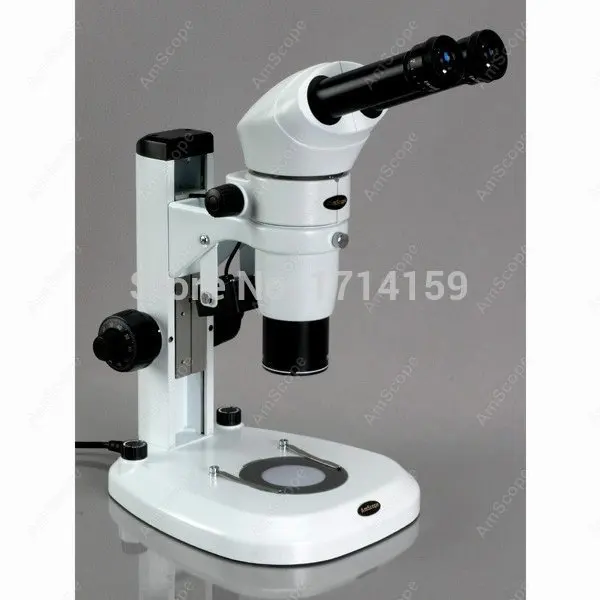 Микроскоп школьный 8X 65X с большим увеличением на глубине|microscope manufacturer|microscope