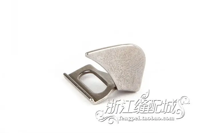 Для швейной машины FW777 / FW777-603 с несколькими игольчатыми блокировками прямая
