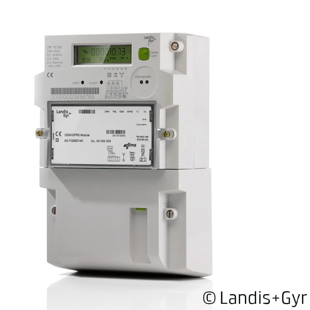 FTDI USB кабель для порта P1 Dutch Slimme Meter Kamstrup 162 382 EN351 Landis Gyr E350 Kaifa MA105 DSMR с Domoticz на Raspberry.