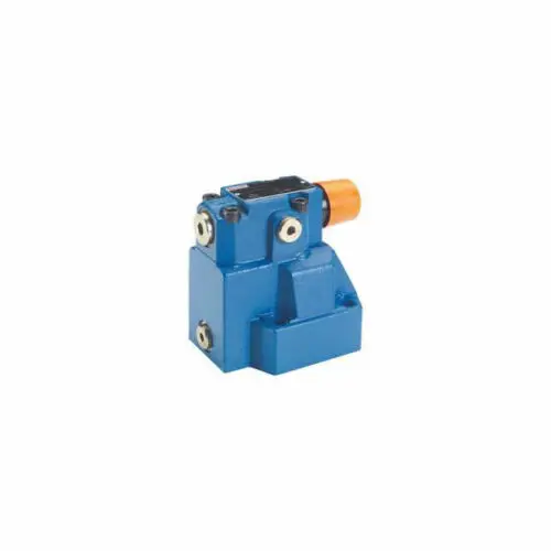 

R900596883 DR10-5-52/315Y новый клапан rexroth
