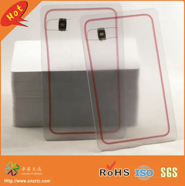 new product plastic pvc material black high-co magnetic strip panel silver number embossed membership card and paper cover