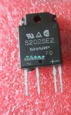 

freeshipping S202SE2 S202SE2