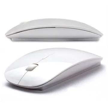 Ultra-thin Bluetooth mouse 3.0 win8 Android tablet Apple MAC systems applicable matt silent | Компьютеры и офис