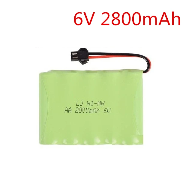6v 700 mah/1800 mah/2800 mah M-Style ΠΡΡΠΎΠΊΠ°Ρ Π΅ΠΌΠΊΠΎΡΡΡ AA Ni-MH ΠΠΊΠΊΡΠΌΡΠ»ΡΡΠΎΡΠ½Π°Ρ Π±Π°ΡΠ°ΡΠ΅Ρ Π΄Π»Ρ ΡΠ»Π΅ΠΊΡΡΠΈΡΠ΅ΡΠΊΠΈΡ
ΠΈΠ³ΡΡΡΠ΅ΠΊ/RC Π°Π²ΡΠΎΠΌΠΎΠ±ΠΈΠ»Π΅ΠΉ/RC Π³ΡΡΠ·ΠΎΠ²ΠΈΠΊΠΎΠ²/RC Π»ΠΎΠ΄ΠΎΠΊ 6v 700 mah/1800 mah/2800 mah M-Style ΠΡΡΠΎΠΊΠ°Ρ Π΅ΠΌΠΊΠΎΡΡΡ AA Ni-MH ΠΠΊΠΊΡΠΌΡΠ»ΡΡΠΎΡΠ½Π°Ρ Π±Π°ΡΠ°ΡΠ΅Ρ Π΄Π»Ρ ΡΠ»Π΅ΠΊΡΡΠΈΡΠ΅ΡΠΊΠΈΡ
ΠΈΠ³ΡΡΡΠ΅ΠΊ/RC Π°Π²ΡΠΎΠΌΠΎΠ±ΠΈΠ»Π΅ΠΉ/RC Π³ΡΡΠ·ΠΎΠ²ΠΈΠΊΠΎΠ²/RC Π»ΠΎΠ΄ΠΎΠΊ