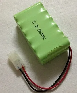 1 шт. перезаряжаемая батарея 14 4 В AA 1800 мАч Ni MH|battery deck|battery operated decorative lampsbattery powered usb