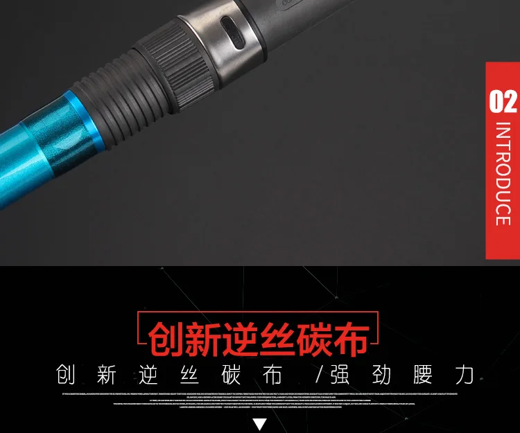Lurekiller бренд Япония качество полный Fuji Surf Rod 4,05 м высокоуглеродистая 3 секции 100-250 г Surf литье стержней