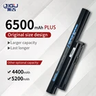 Аккумулятор для ноутбука JIGU BPS22 VGP-BPS22 VGP-BPL22 VGP-BPS22A VGP-BPS22A для SONY VAIO, без CD