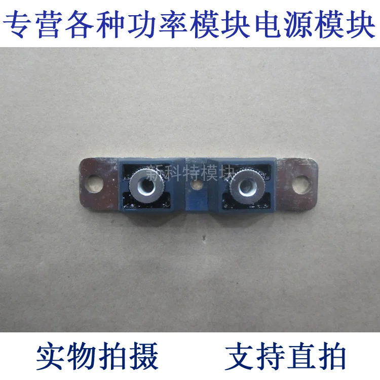 BKR400AB10 SANREX 400A100V rectifier diode module Обустройство дома