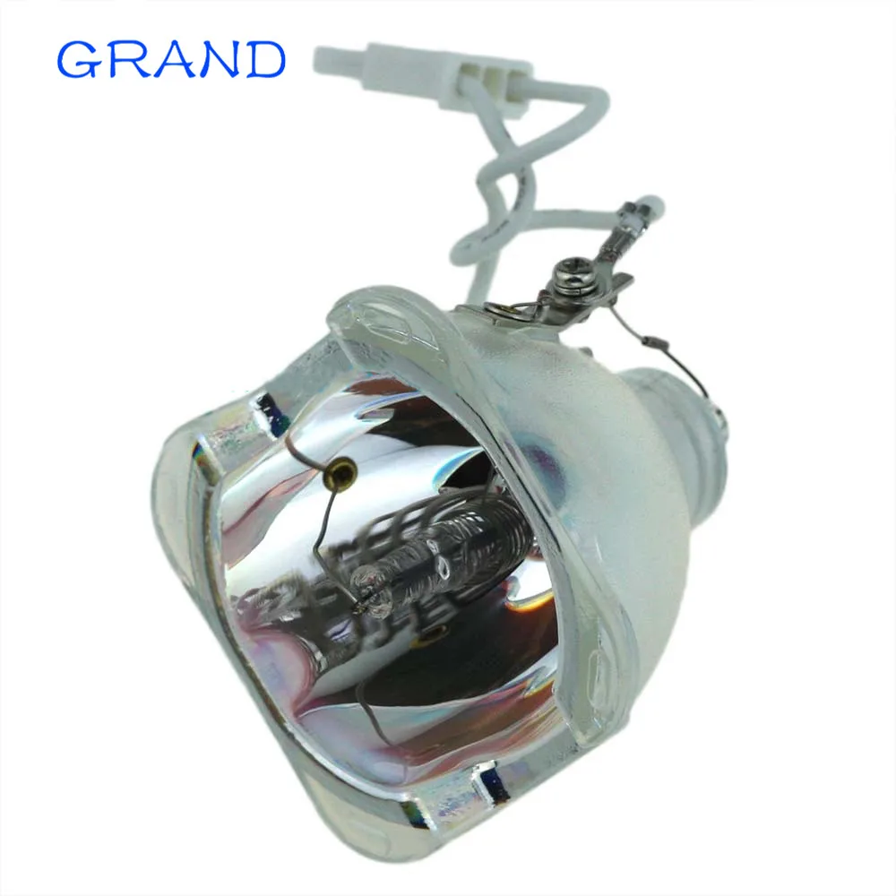 GRAND &amp OEM 5j. J4n05.001 J6n05.001 Сменная Лампа проектора для проекторов BenQ MX717 MX763 MX764 MX722 |