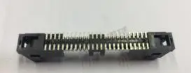 1PCS S2SDT-05-24-L-11.81-SR QFS-032-04.25-L-D-DP-A-TR SEAF-30-05.0-S-06-2-A-K-TR QTE-020-05-F-D-A QTH-060-05-F-D-A | Обустройство