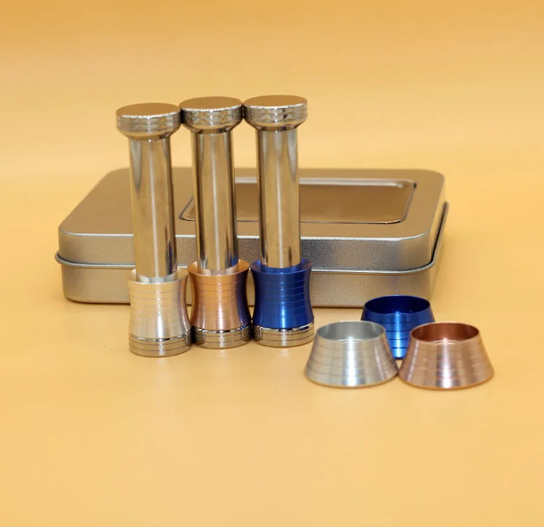 MOONDROP панель Антистресс игрушка отображения тяжести на Луне земля Марс ручная