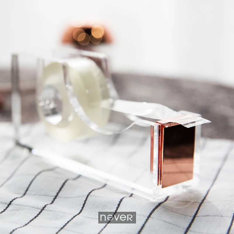 Серия NEVER Plant, фламинго, кактус, 9 шт., нажимные шпильки, Thumbtack, высокое качество, пробковая доска, безопасность для большого пальца, аксессуары для офиса