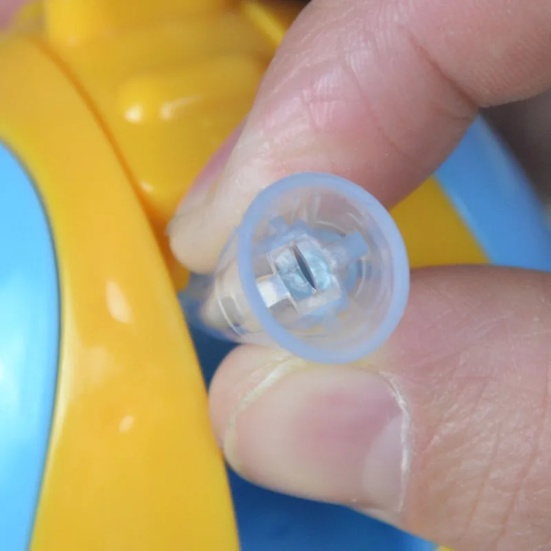 Детская бутылочка для кормления детская чашка воды 280 мл большая емкость сока