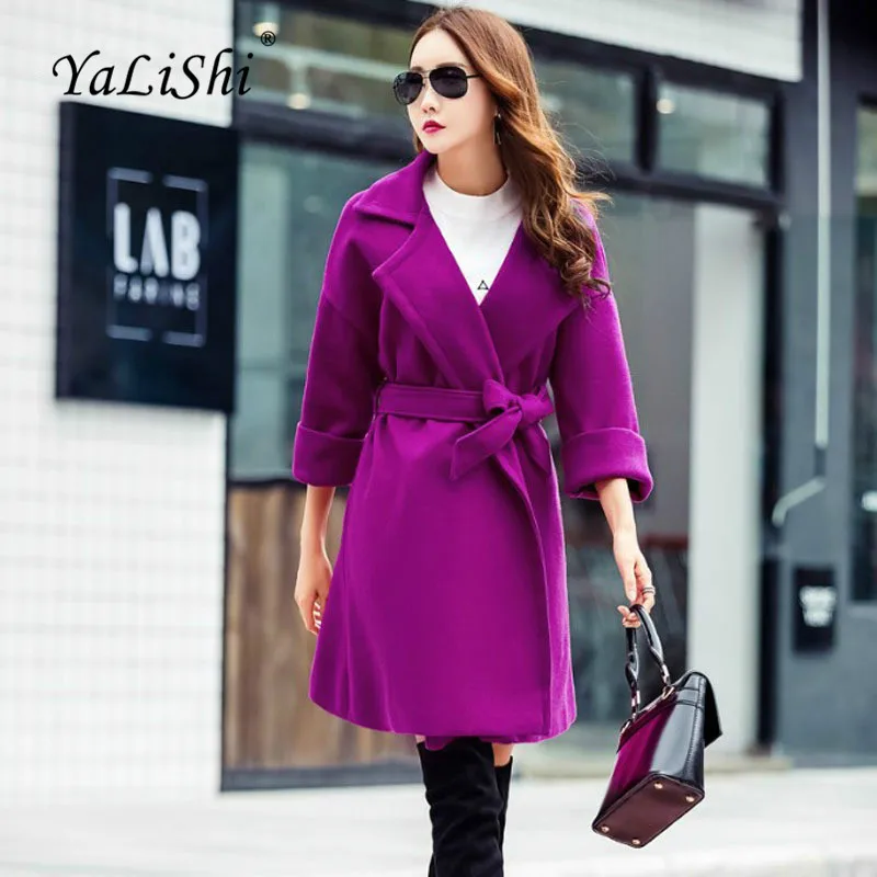 

Coats & Jackets