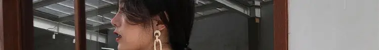 В осень и зима новинка года стеганая с круглым вырезом свитеры для женщин Мохер Свободные фонари рукавом вязать женский темперамент