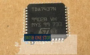 TDA7437N LK66635000220 UPA1556AH E34707A MV3480 WATCH23 L6258E WATCH36|Соединители| |