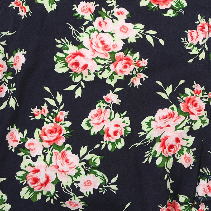 

Newborn Rompers Baby Clothes + Headband Flower Printed Newborn Baby Clothing Kinttted Soft Cotton Sleeveless Baby Jumpsuit